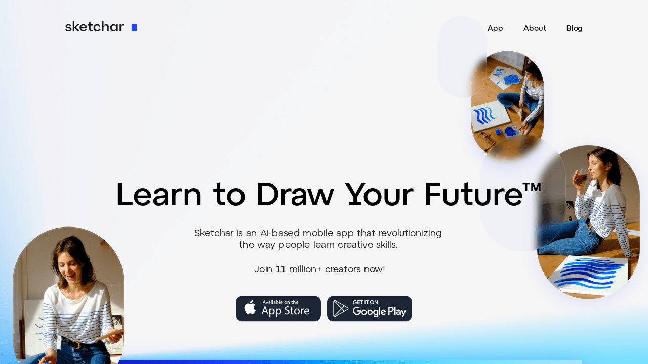 What Is 5-Card Charlie? Defination & Strategies