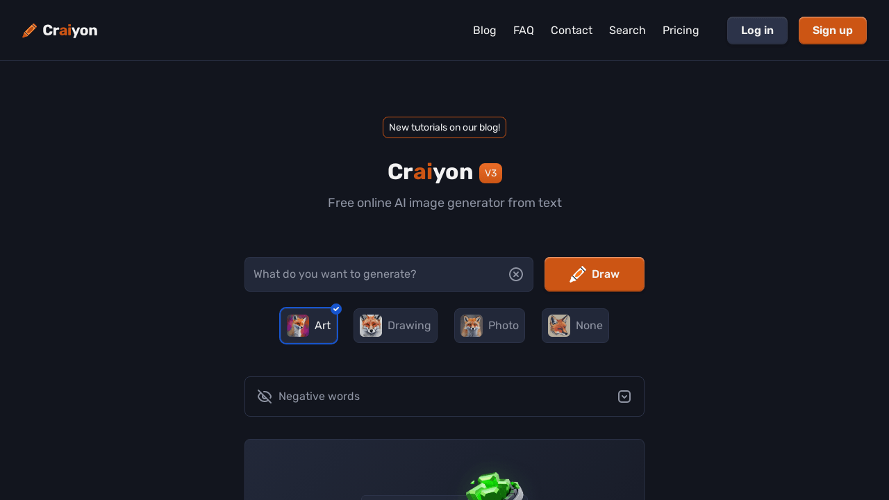 What Is 5-Card Charlie? Defination & Strategies