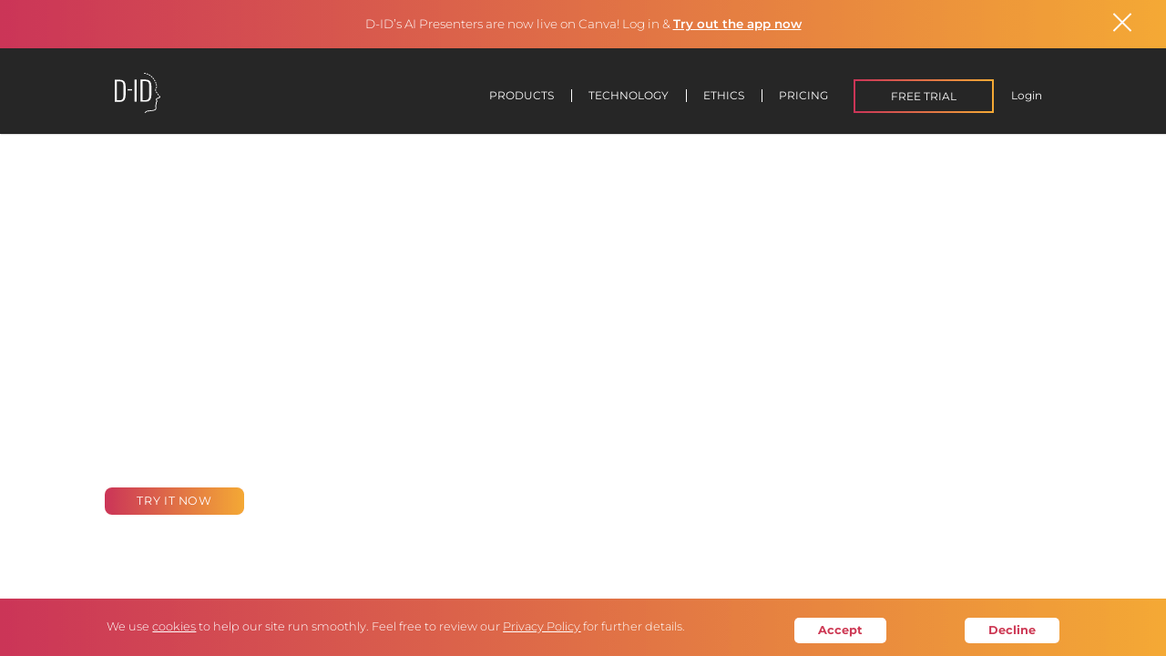 What Is 5-Card Charlie? Defination & Strategies