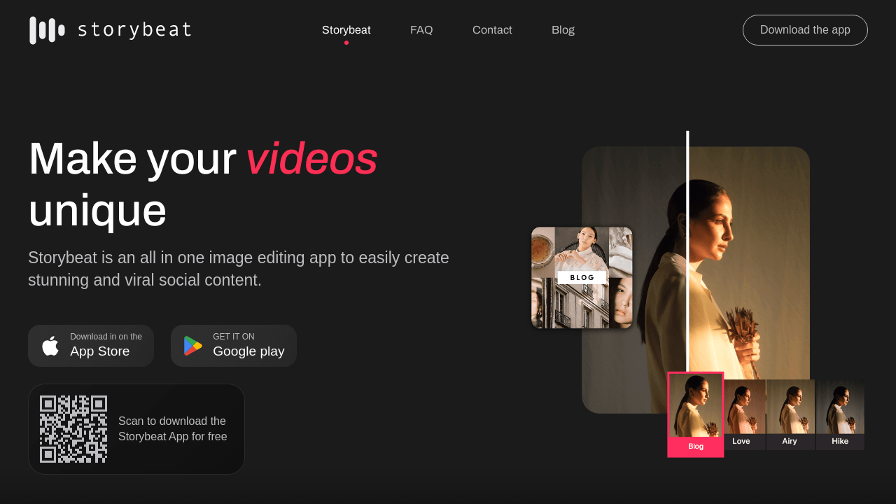 What Is 5-Card Charlie? Defination & Strategies