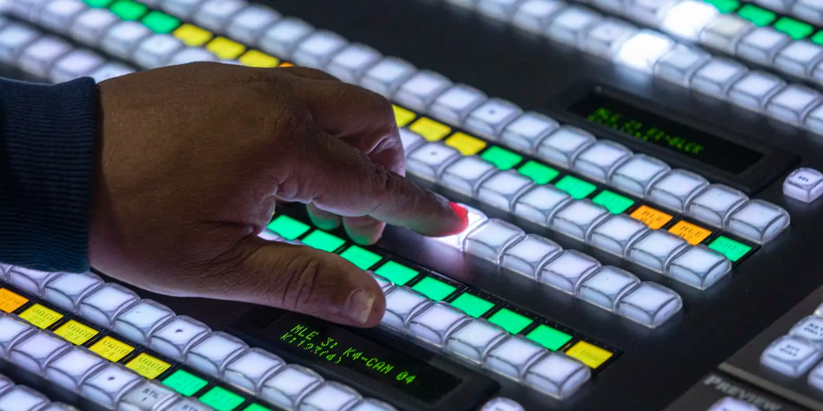 Série Canal da Quebrada mostra histórias de inovação das periferias