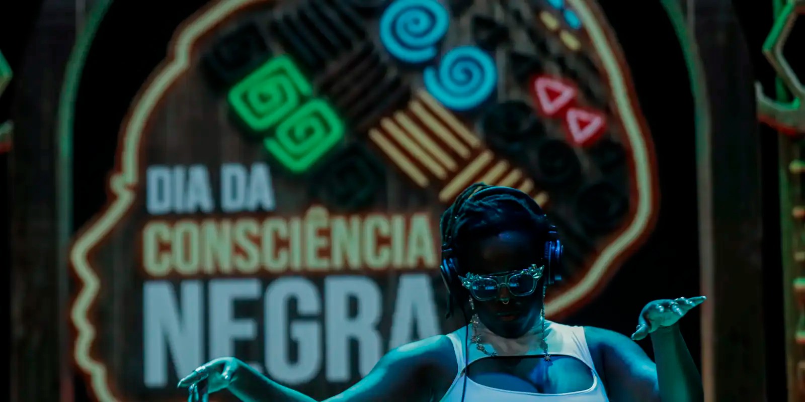 Hoje é Dia: Datas, fatos e feriados de novembro de 2025