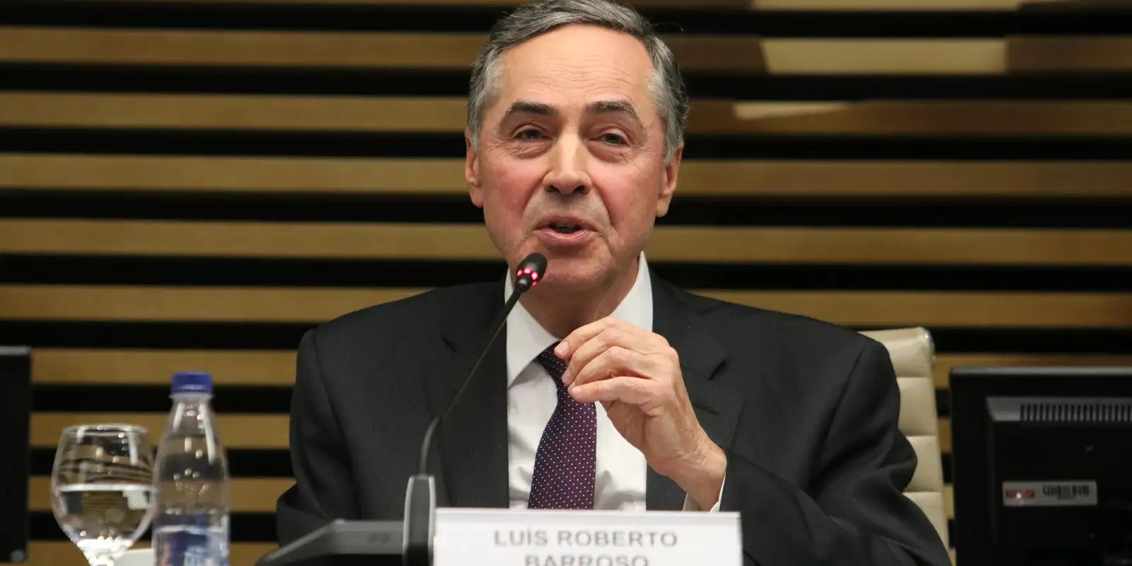 STF prorroga suspensão de prazos processuais para o Rio Grande do Sul