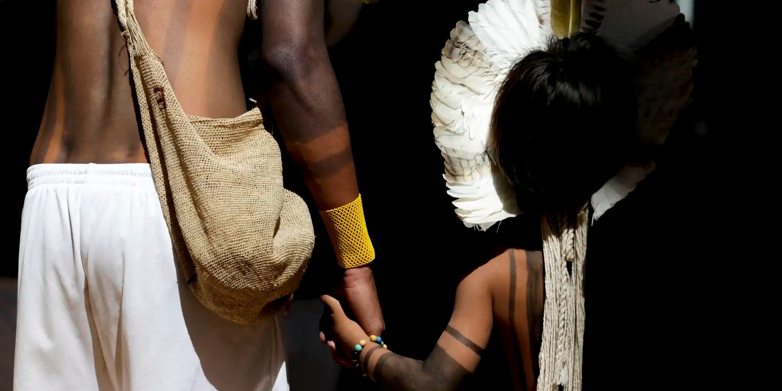 Fiocruz: população jovem apresenta o maior risco de suicídio