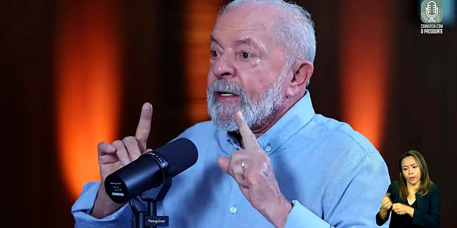 Governo vai conectar 138,4 mil escolas até 2026