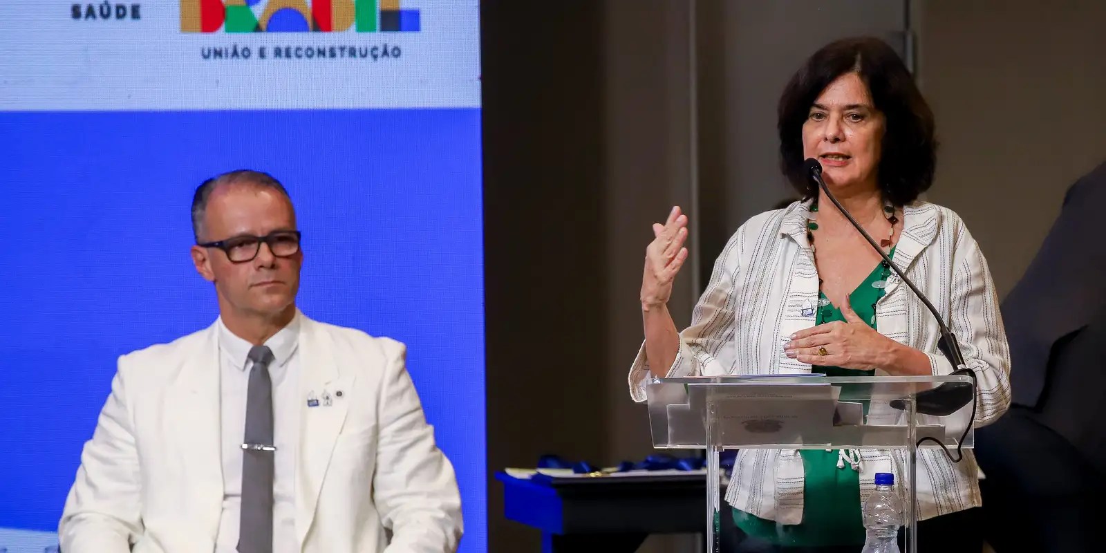 Saúde com Ciência usará redes sociais para aumentar cobertura vacinal