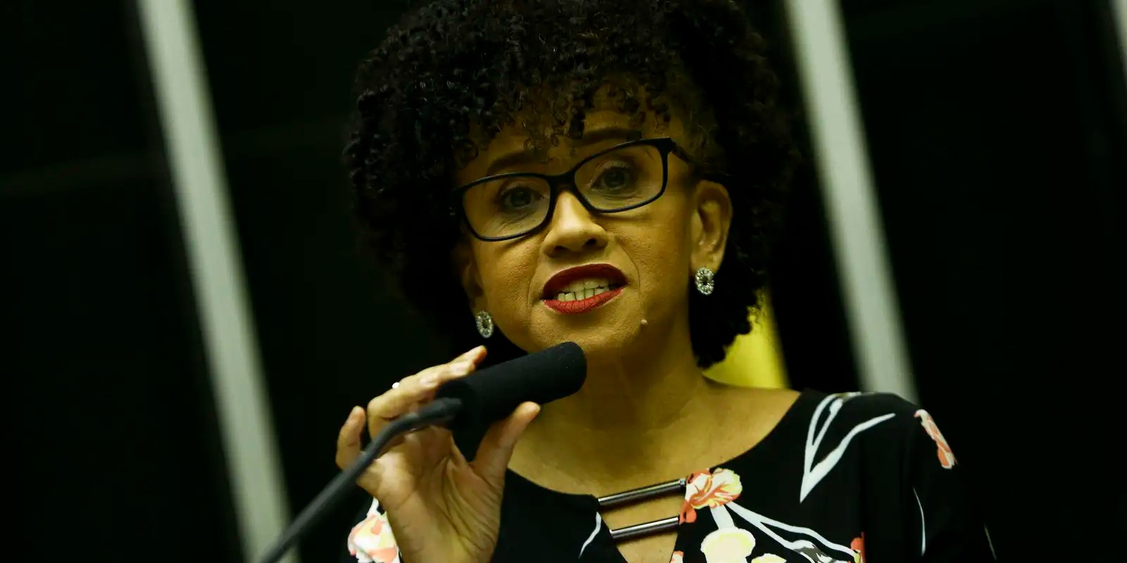 Escola de Brasília denuncia racismo e preconceito durante jogo