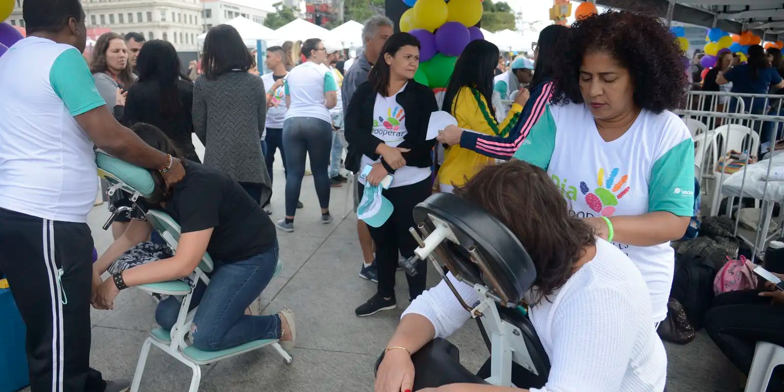 Sebrae/Rio promove Encontro de Afroempreendedorismo