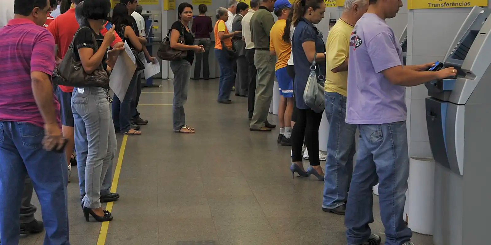 Ataque hacker não envolveu extração de dados de clientes, diz empresa