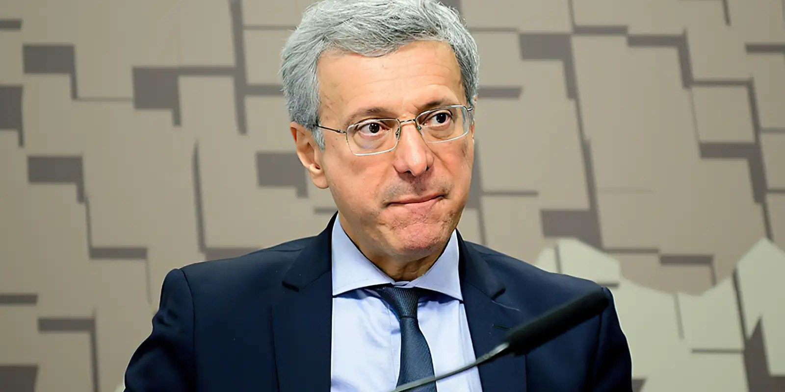 Incerteza marcou negociação para tirar grupo de Gaza, diz embaixador