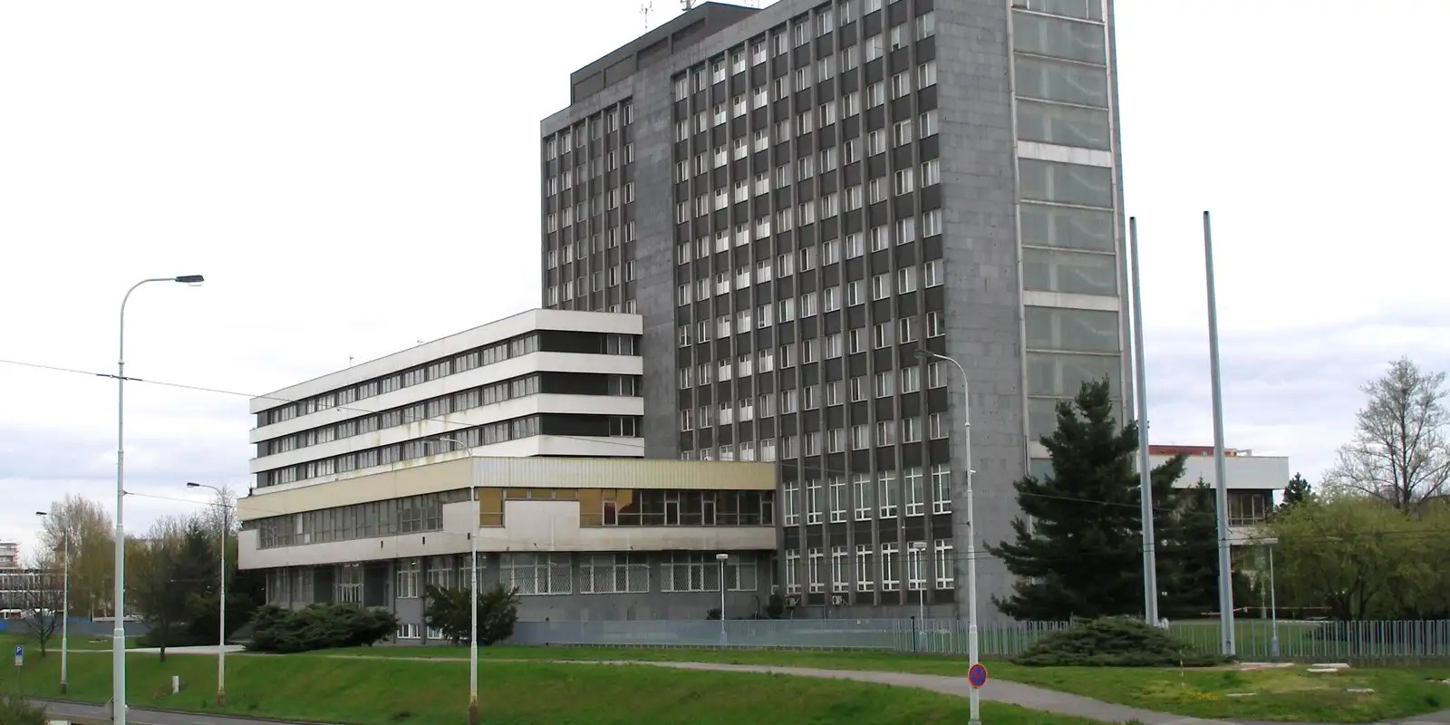 PF pede inclusão de foragidos de ação contra PCC na lista da Interpol