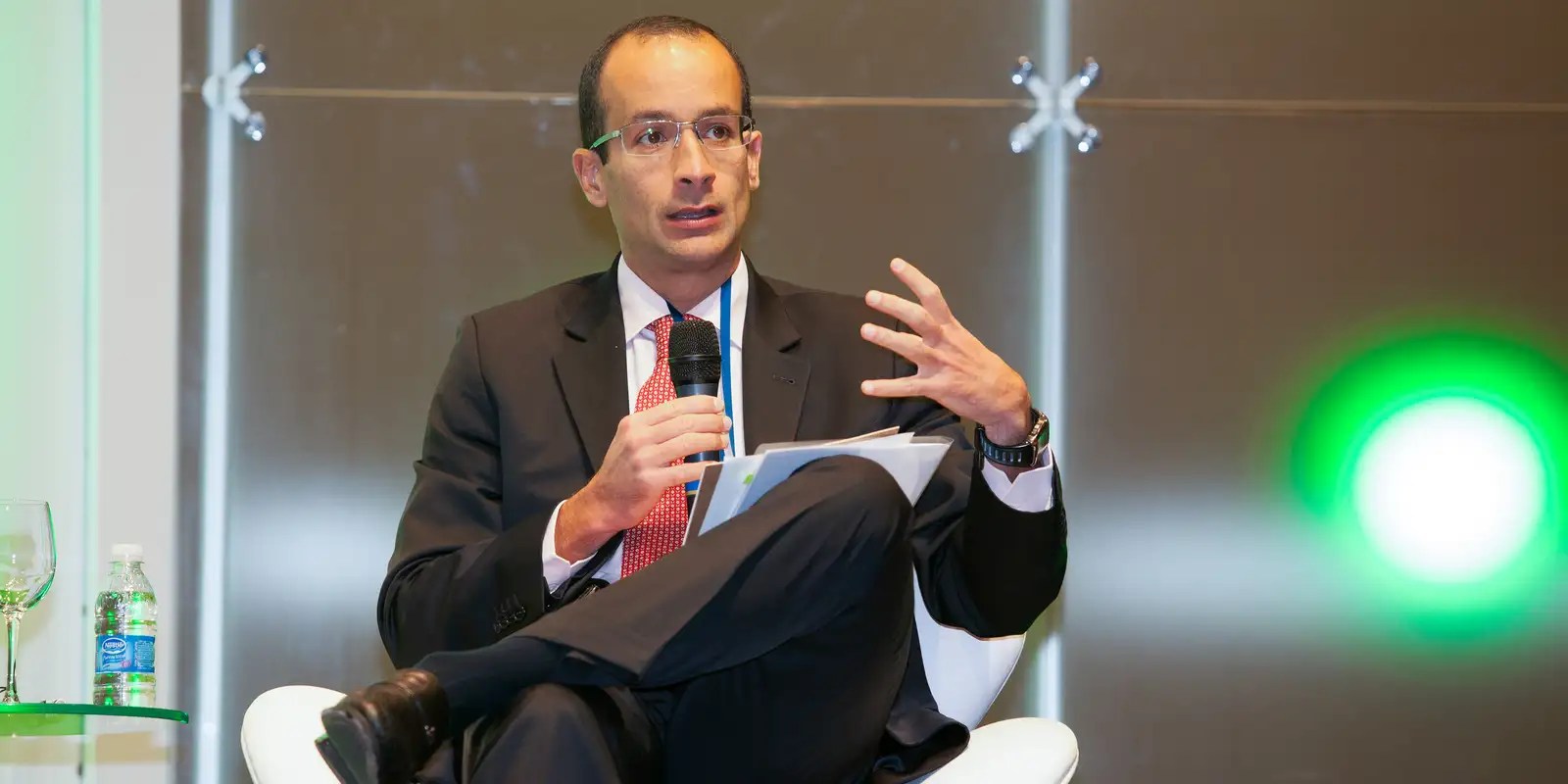 PGR recorre contra anulação de decisões sobre Marcelo Odebrecht