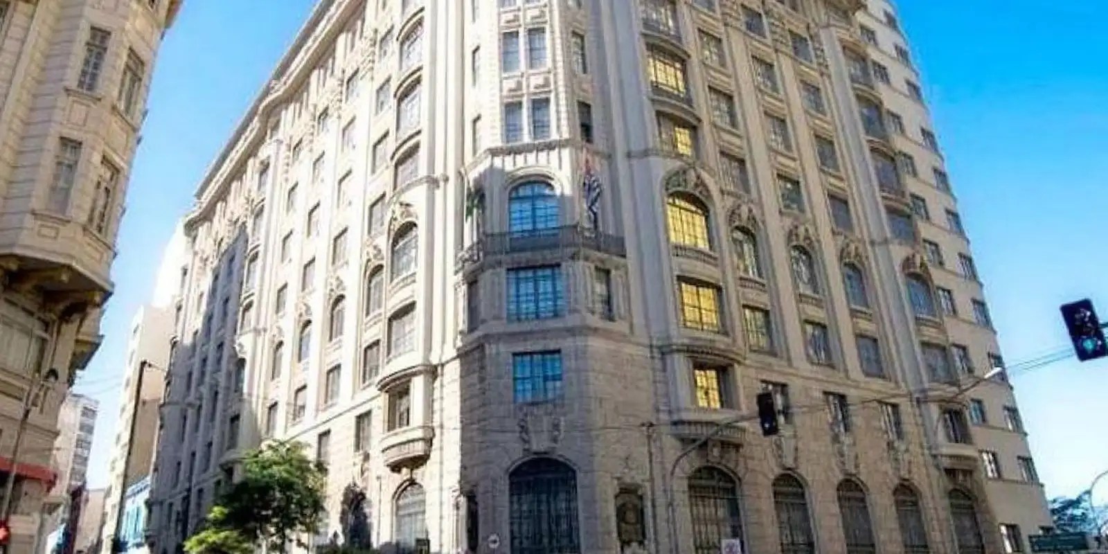 MP denuncia 7 empresários e ex-auditores fiscais por corrupção em SP