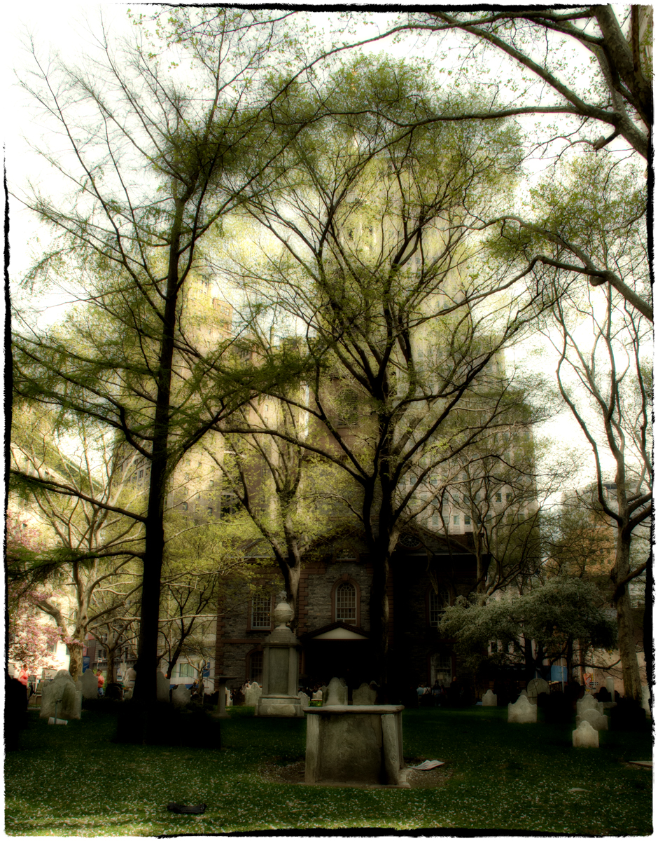 NY08-5839-1-Edit