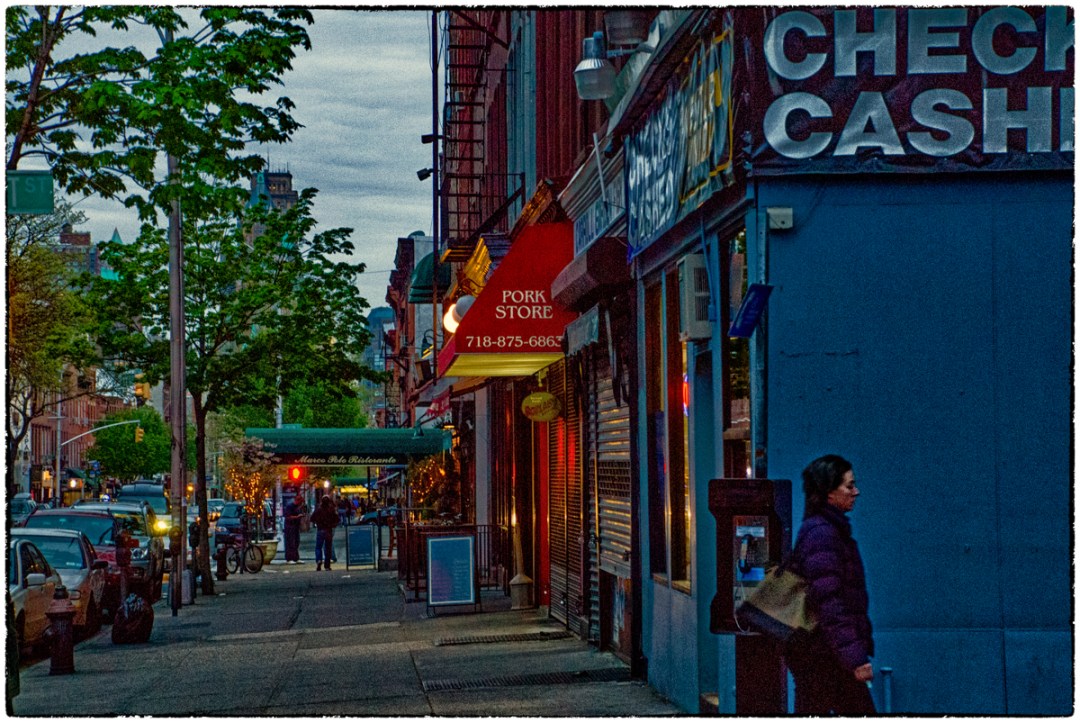 NY08-6203-1-Edit
