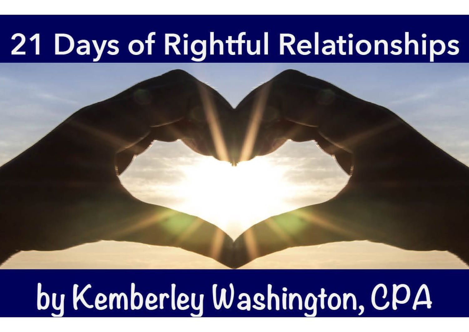 21 Days Of Rightful Relationships Devotional Reading Plan Youversion Bible