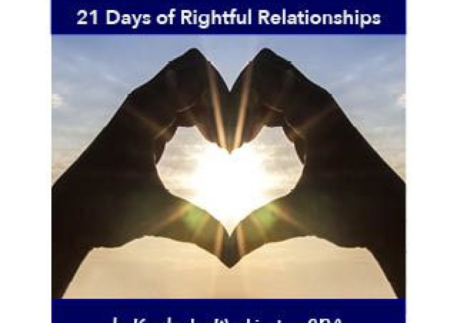 21 Days Of Rightful Relationships Devotional Reading Plan Youversion Bible