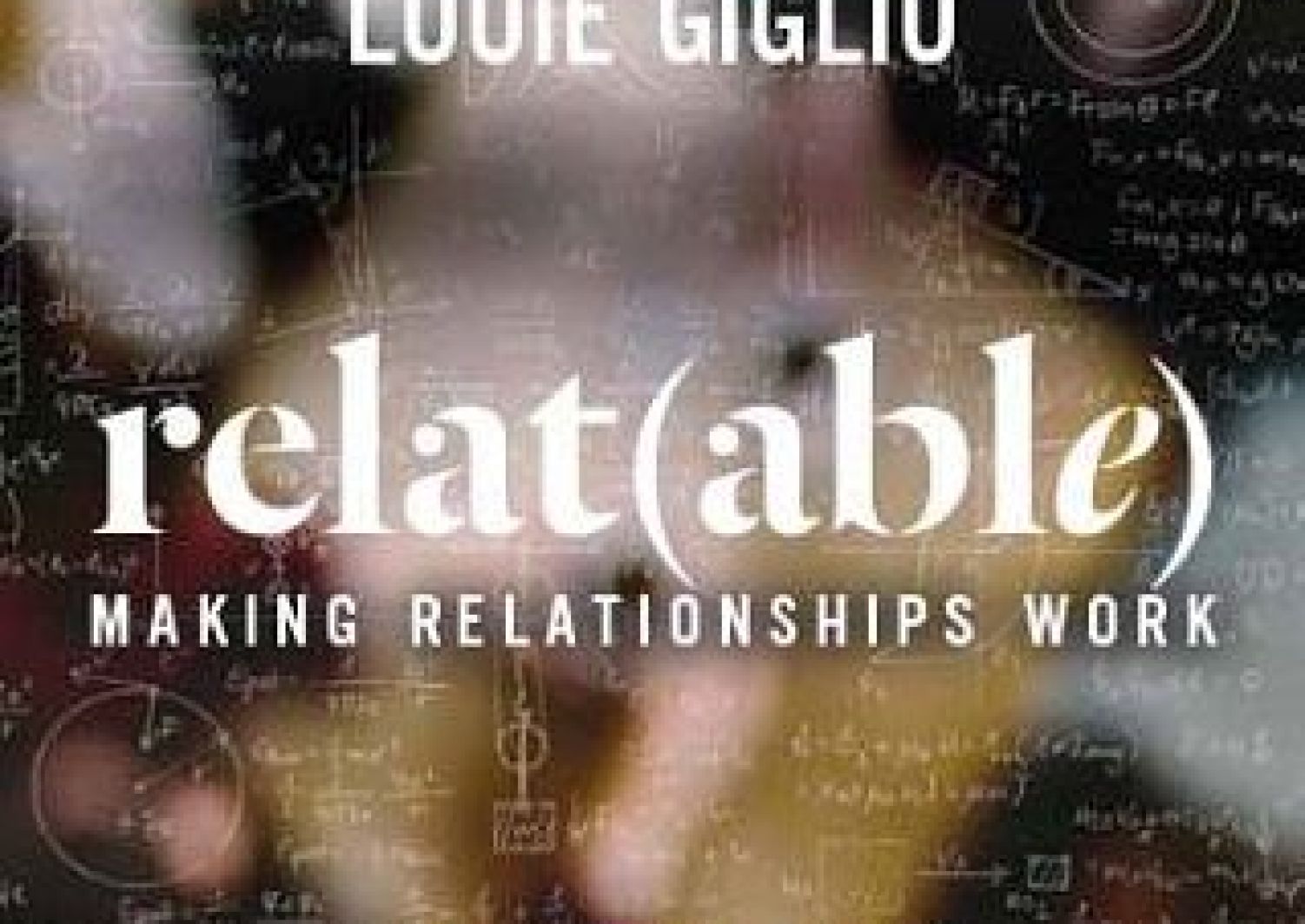 21 Days Of Rightful Relationships Devotional Reading Plan Youversion Bible