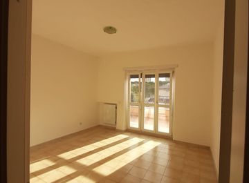 Case In Affitto Da Privati A Roma In Zona Porta Di Roma, Casal Boccone - Casa.it 265_x_360_jpg