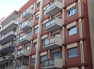 Case In Vendita Da Privati A Bari - Casa.it 265_x_360_jpg