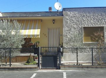 Case In Vendita Da Privati A Colle Di Val D'elsa - Casa.it 265_x_360_jpg