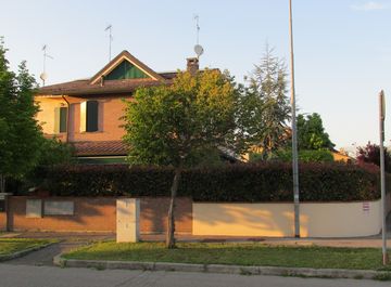 Case In Vendita Da Privati In Provincia Di Ferrara - Casa.it 265_x_360_jpg