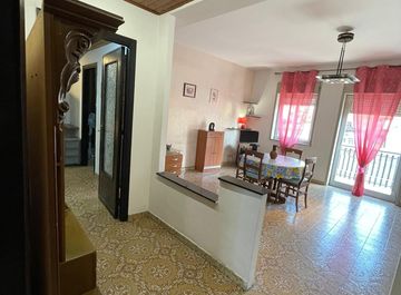 Case In Affitto Da Privati A Milazzo - Casa.it 265_x_360_jpg
