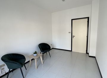 Immobili Commerciali In Affitto Da Privati A Montesilvano | Casa.it 265_x_360_jpg