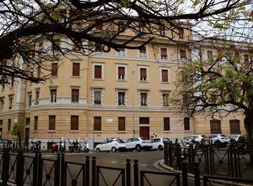 Appartamenti In Vendita Da Privati A Roma In Zona Salario, Trieste - Casa.it 265_x_360_jpg