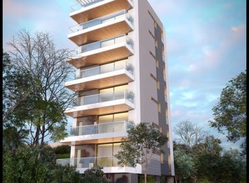 Appartamenti In Vendita Da Privati A Jesolo - Casa.it 265_x_360_jpg