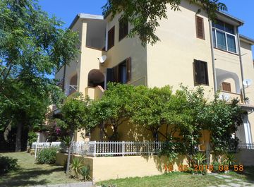 Case In Affitto Da Privati In Provincia Di Catanzaro - Casa.it 265_x_360_jpg