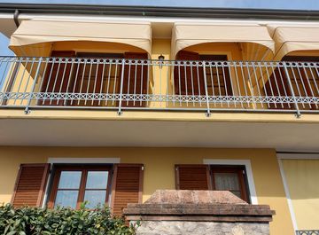 Villette A Schiera In Vendita Da Privati A Viareggio | Casa.it 265_x_360_jpg