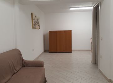 Case In Vendita Da Privati A Cagliari - Casa.it 265_x_360_jpg