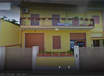 Case In Vendita Da Privati A Reggio Calabria In Zona Pentimele | Casa.it 265_x_360_jpg