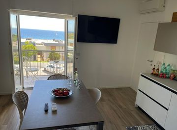 Case In Vendita Da Privati A Alghero - Casa.it 265_x_360_jpg