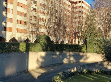 Case In Vendita Da Privati A Milano - Casa.it 265_x_360_jpg