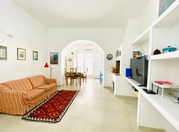 Idee Affitto Appartamento Bergamo Privato Opzioni