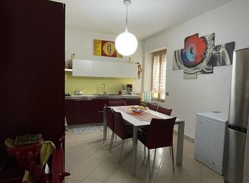 Case In Vendita Da Privati A Nuoro - Casa.it 265_x_360_jpg