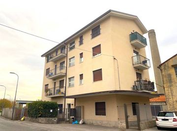 Case In Vendita Da Privati A Erba | Casa.it