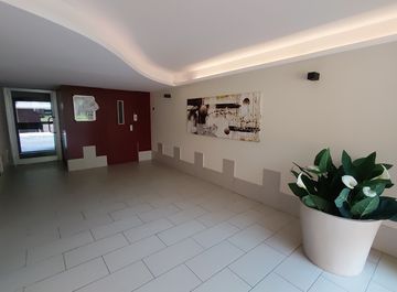 Case In Vendita Da Privati A Rozzano - Casa.it 265_x_360_jpg