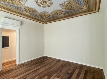 Case In Vendita Da Privati - Casa.it 265_x_360_jpg