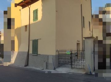 Case In Vendita Da Privati A Campi Bisenzio - Casa.it 265_x_360_jpg