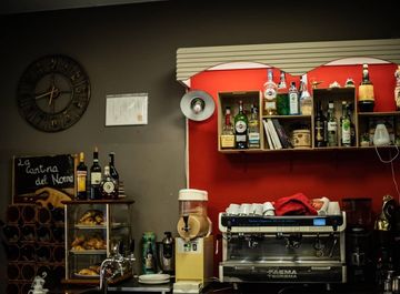 Attività, Licenze Commerciali In Vendita In Provincia Di Verbano-Cusio-Ossola - Casa.it 265_x_360_jpg