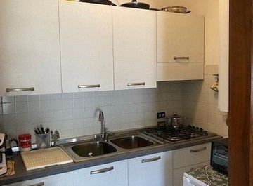 Case In Vendita Da Privati A Quinto Di Treviso | Casa.it 265_x_360_jpg