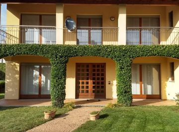 Ville In Vendita Da Privati In Provincia Di Varese - Casa.it 265_x_360_jpg