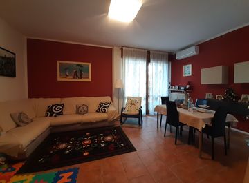 Appartamenti In Vendita Da Privati A Reggio Emilia - Casa.it 265_x_360_jpg