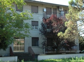Case In Vendita Da Privati In Provincia Di Ferrara - Casa.it 265_x_360_jpg