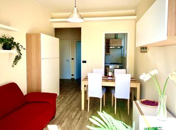 Case In Vendita Da Privati A Torino - Casa.it 265_x_360_jpg