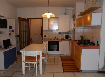 Monolocali In Affitto Da Privati In Provincia Di Bergamo | Casa.it 265_x_360_jpg