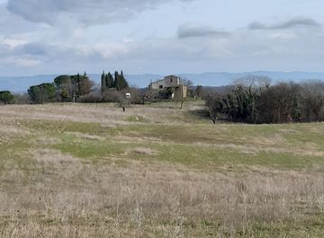 Case In Vendita Da Privati A Colle Di Val D'elsa - Casa.it